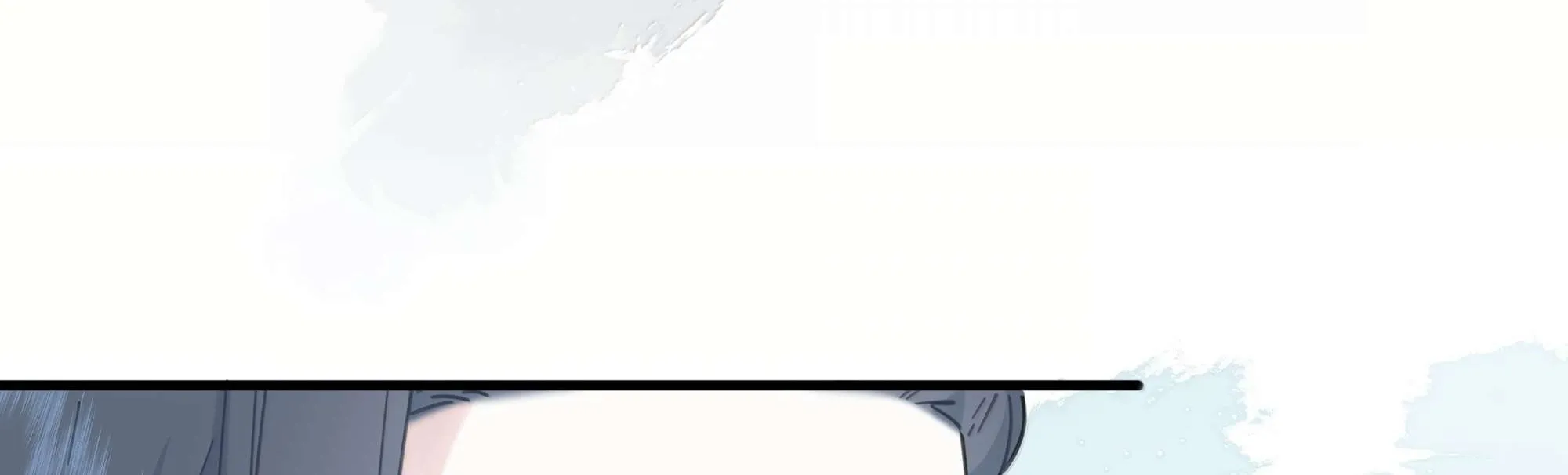 Falling in Love Gives Me Superpowers Chapter 45 page 37 - 