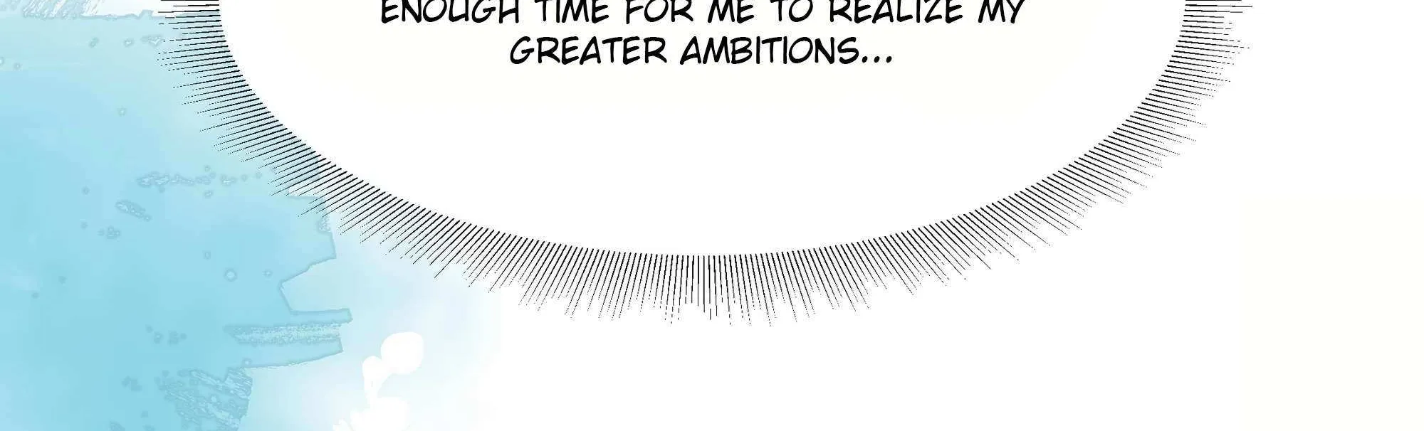 Falling in Love Gives Me Superpowers Chapter 45 page 43 - 