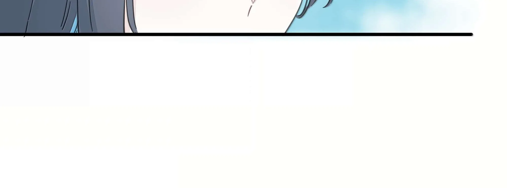 Falling in Love Gives Me Superpowers Chapter 45 page 49 - 