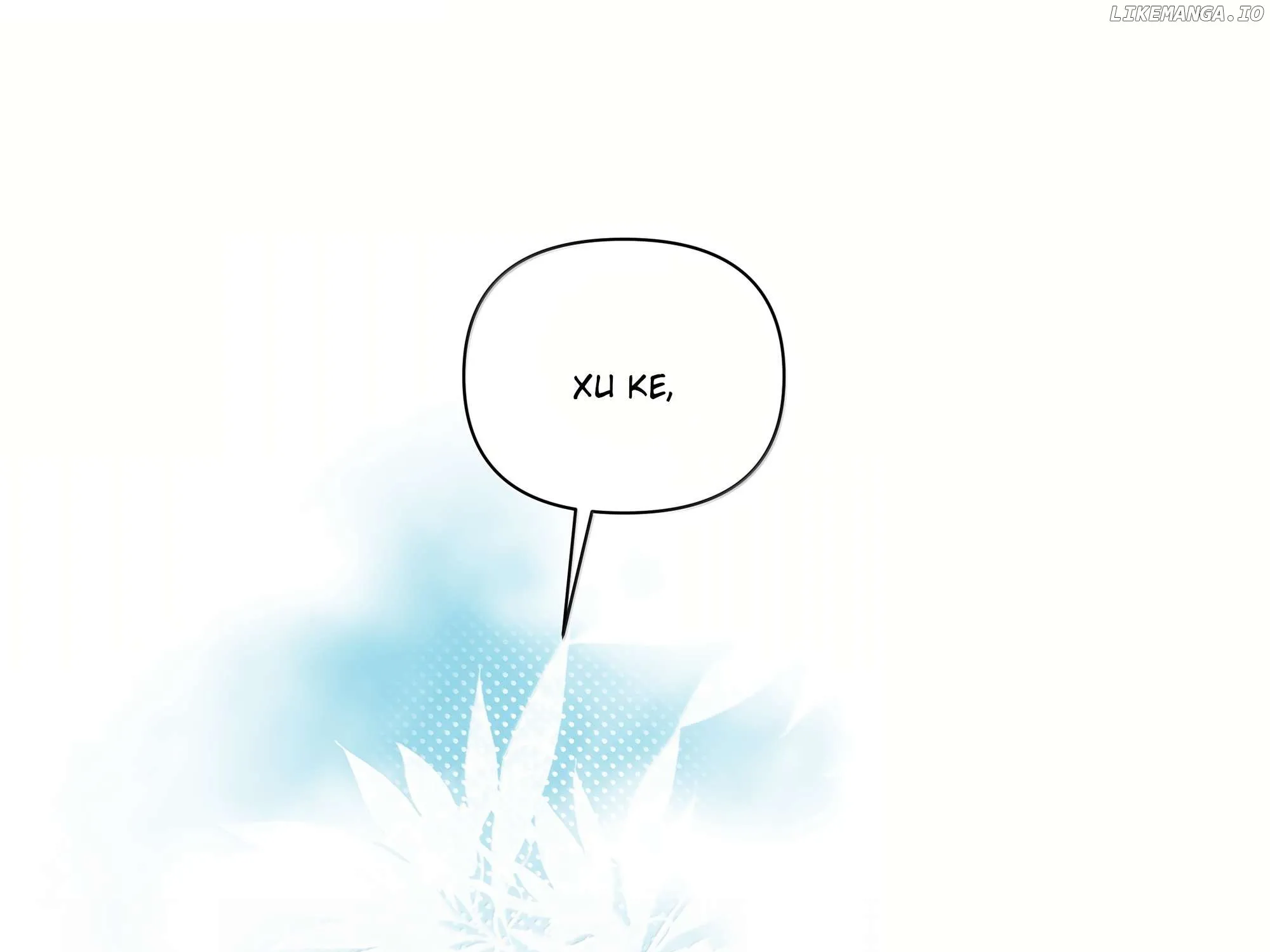 Falling in Love Gives Me Superpowers Chapter 45 page 50 - 
