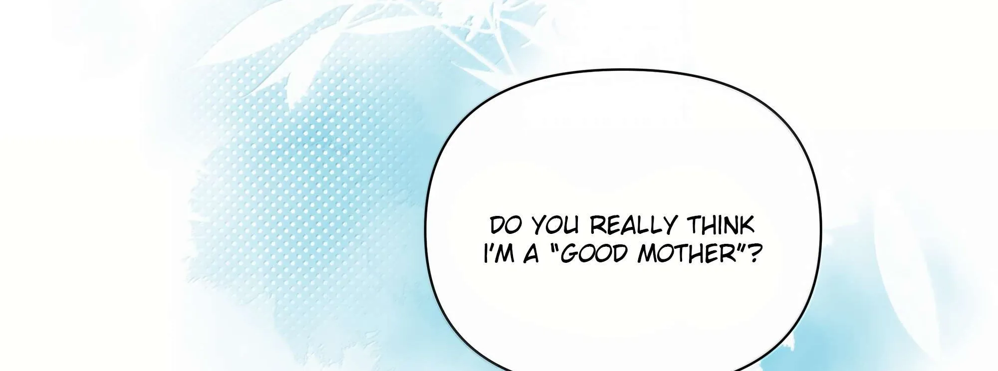 Falling in Love Gives Me Superpowers Chapter 45 page 51 - 