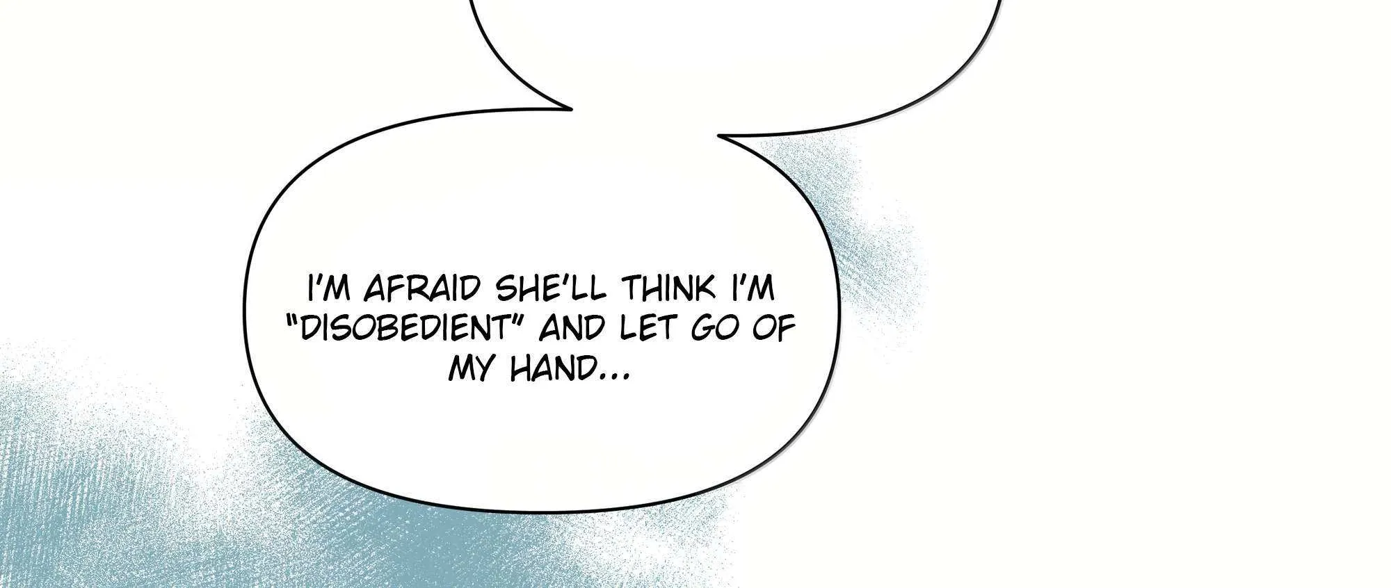 Falling in Love Gives Me Superpowers Chapter 45 page 61 - 