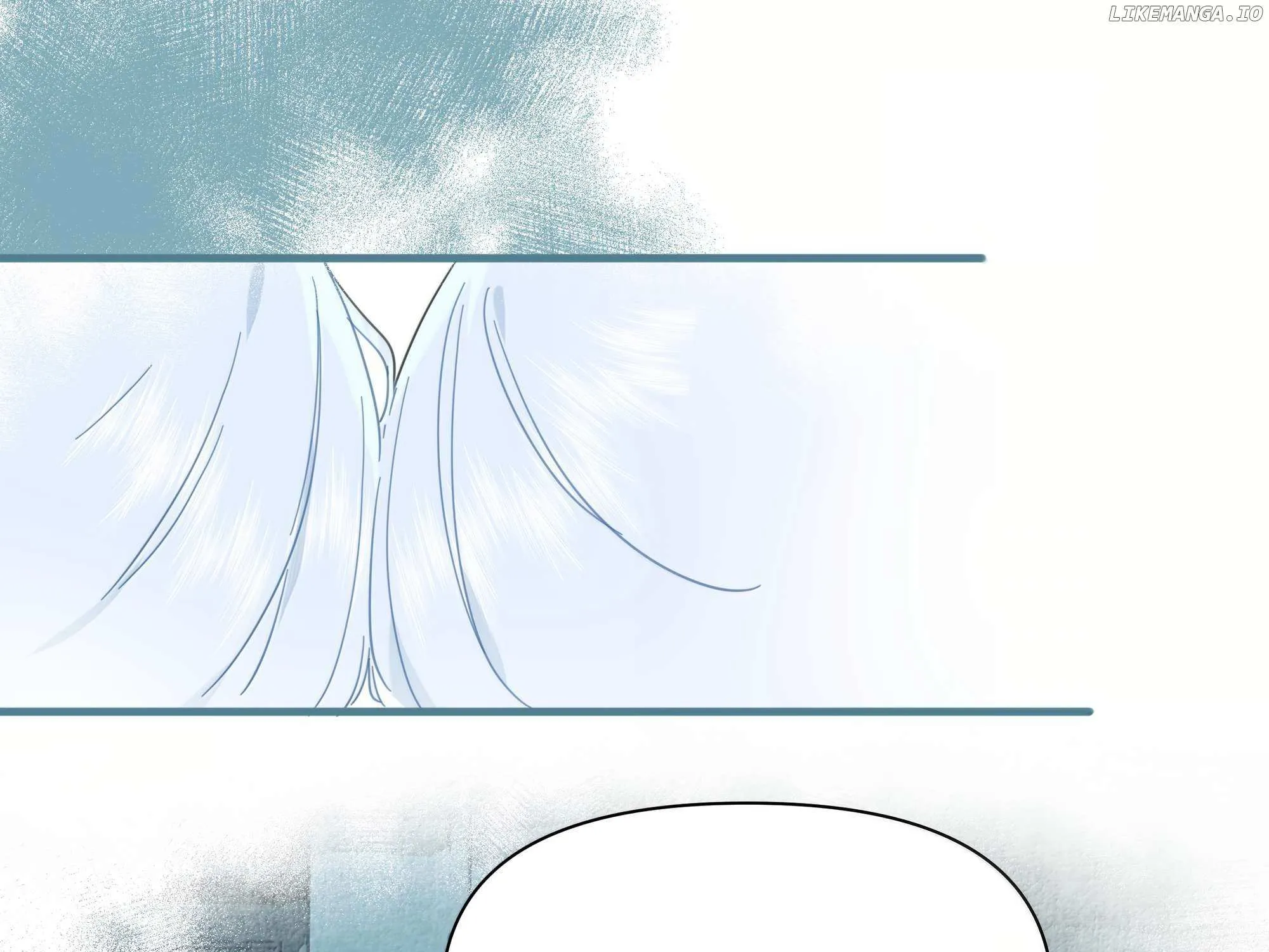 Falling in Love Gives Me Superpowers Chapter 45 page 62 - 