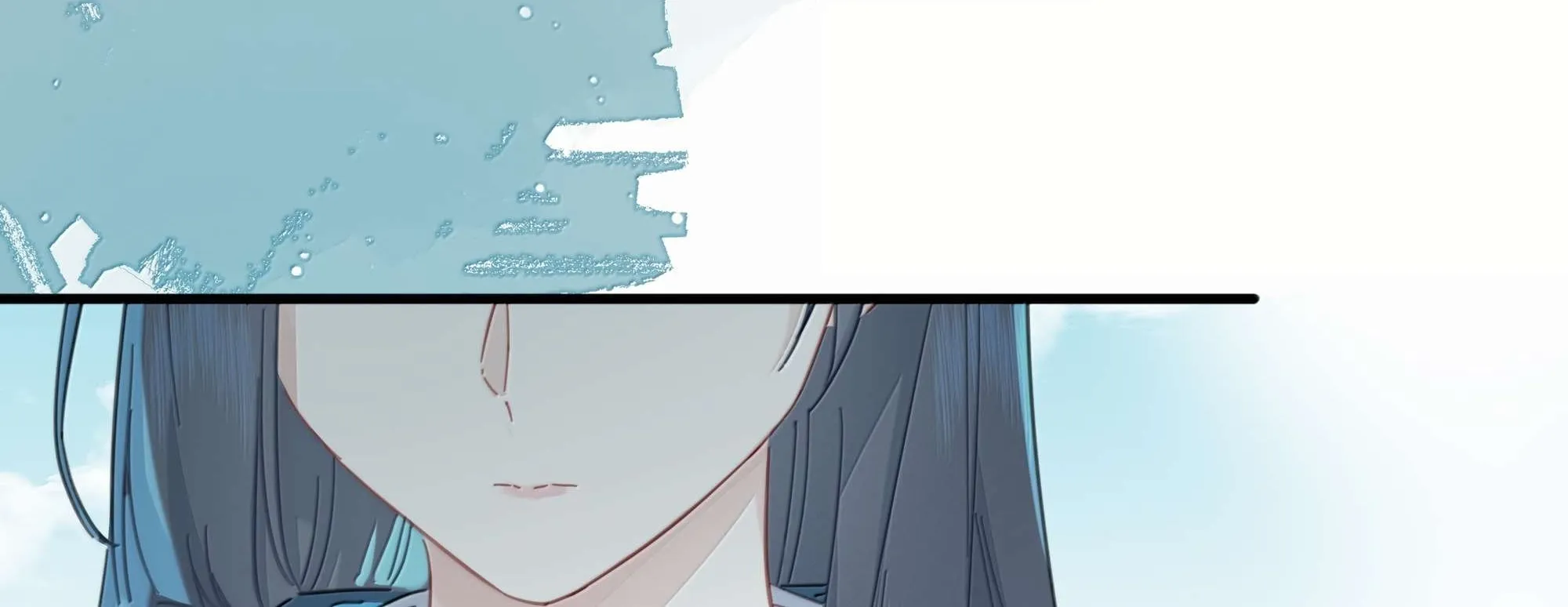 Falling in Love Gives Me Superpowers Chapter 45 page 75 - 