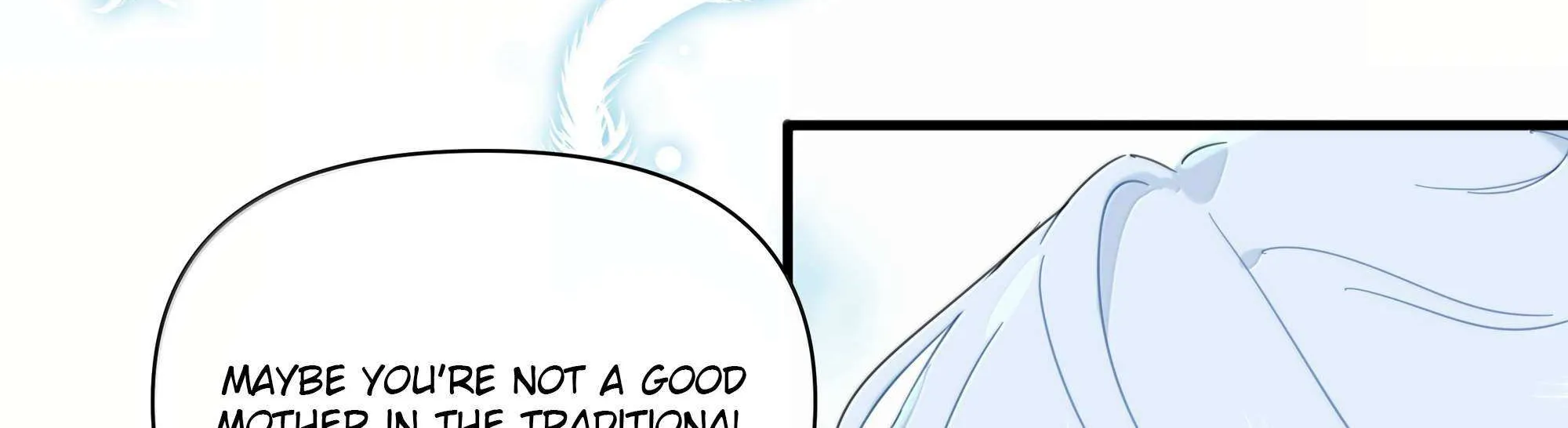 Falling in Love Gives Me Superpowers Chapter 45 page 81 - 