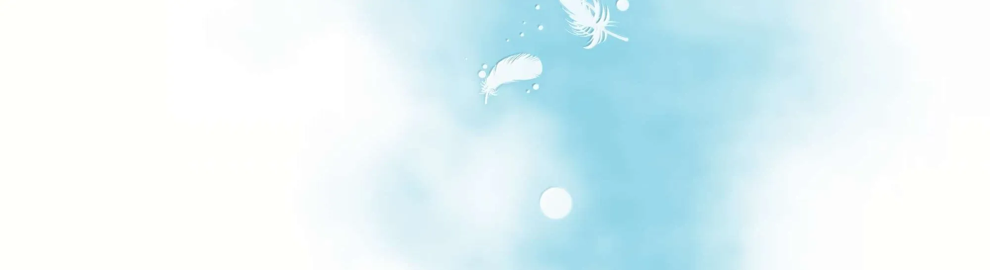 Falling in Love Gives Me Superpowers Chapter 45 page 89 - 