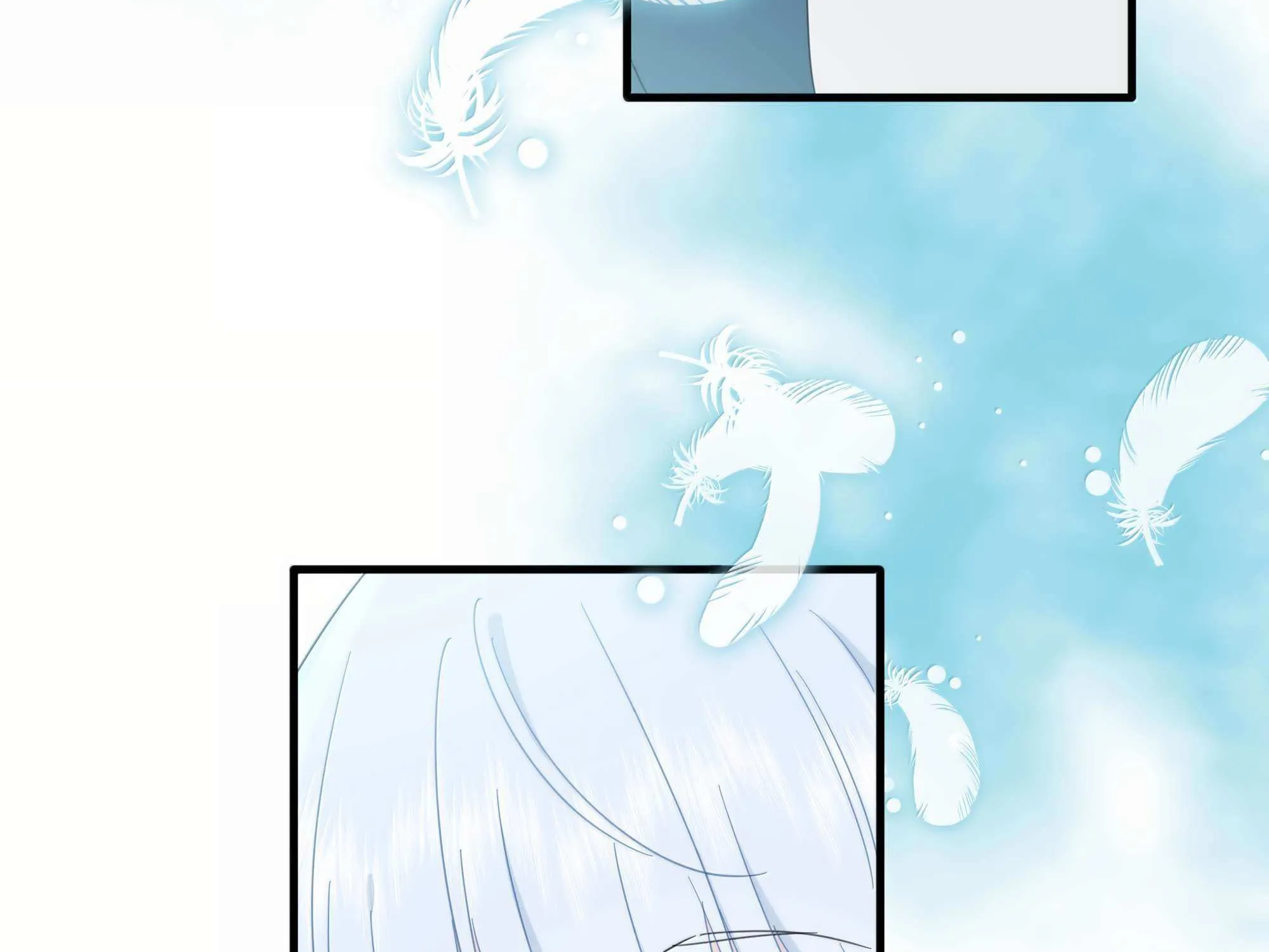 Falling in Love Gives Me Superpowers Chapter 45 page 92 - 