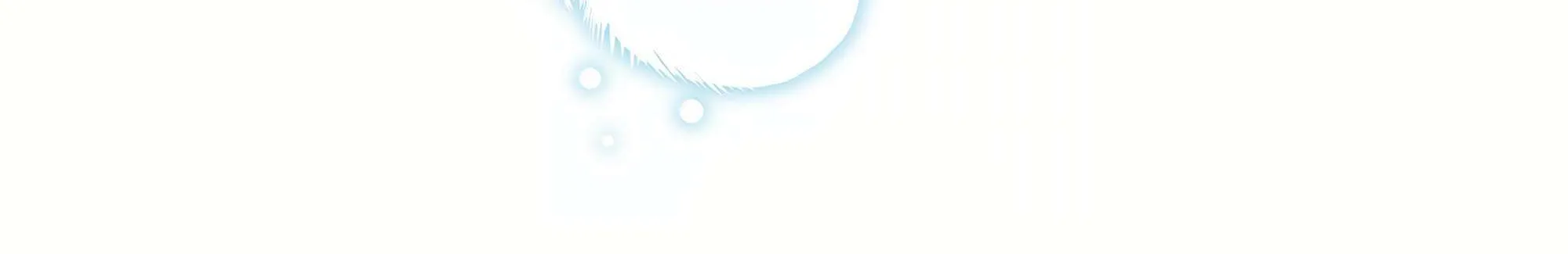 Falling in Love Gives Me Superpowers Chapter 45 page 95 - 