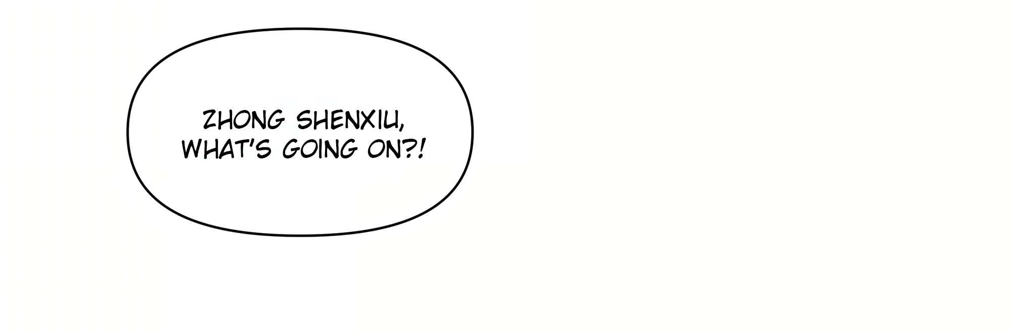 Falling in Love Gives Me Superpowers Chapter 5 page 17 - 