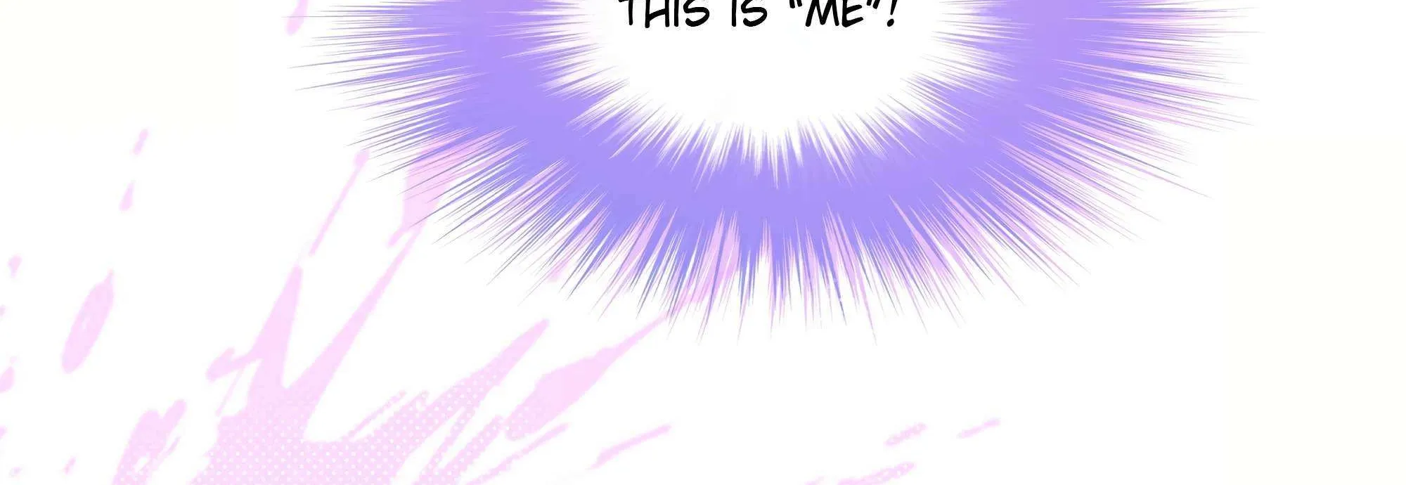Falling in Love Gives Me Superpowers Chapter 5 page 31 - 