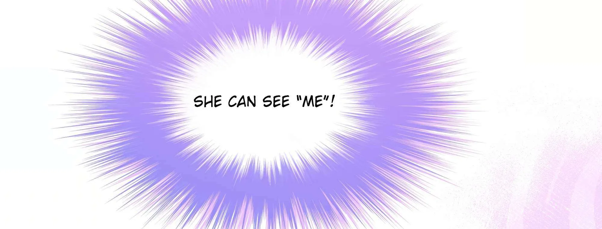 Falling in Love Gives Me Superpowers Chapter 5 page 33 - 