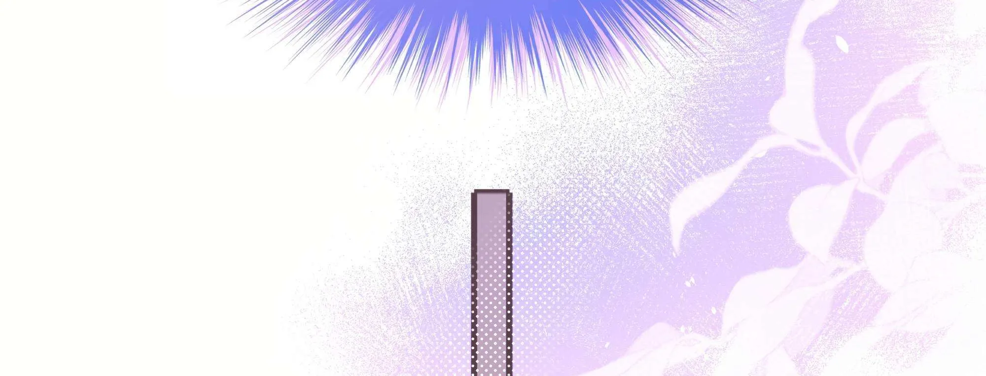 Falling in Love Gives Me Superpowers Chapter 5 page 37 - 