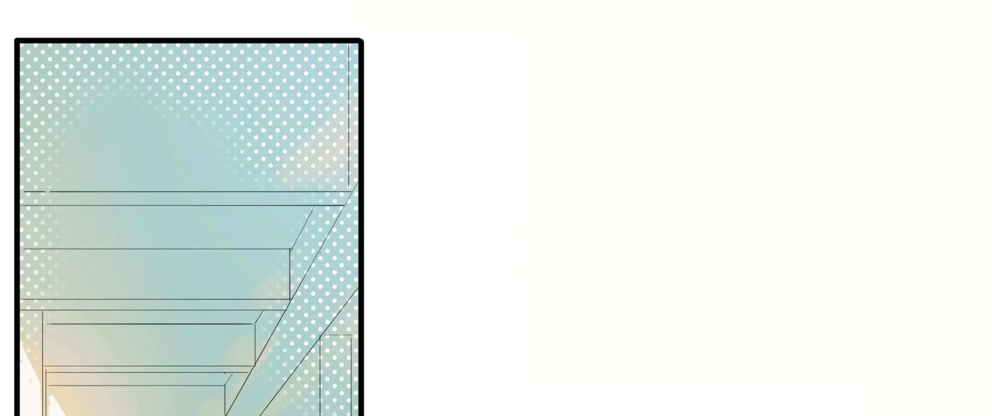 Falling in Love Gives Me Superpowers Chapter 5 page 5 - 