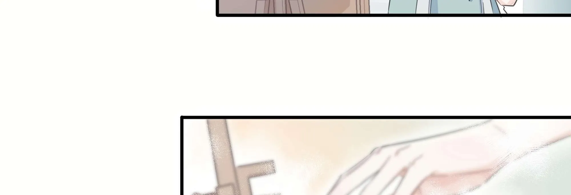 Falling in Love Gives Me Superpowers Chapter 5 page 47 - 