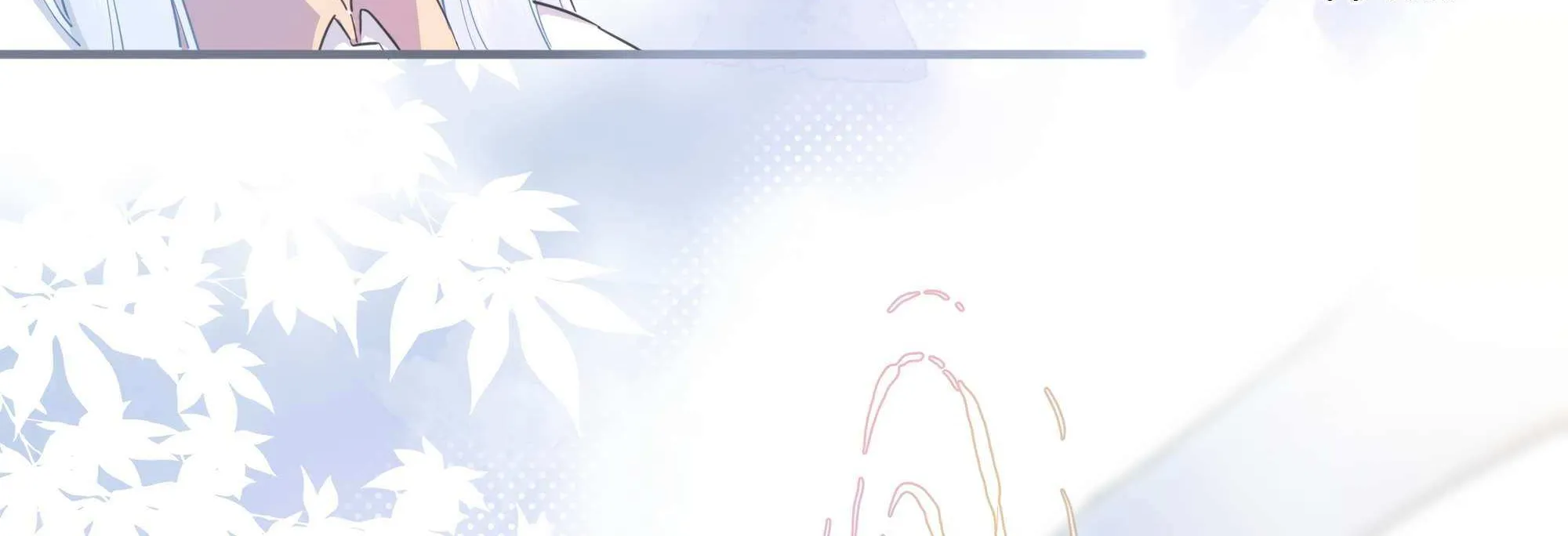 Falling in Love Gives Me Superpowers Chapter 5 page 49 - 