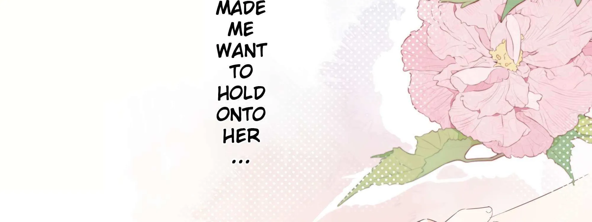 Falling in Love Gives Me Superpowers Chapter 5 page 53 - 