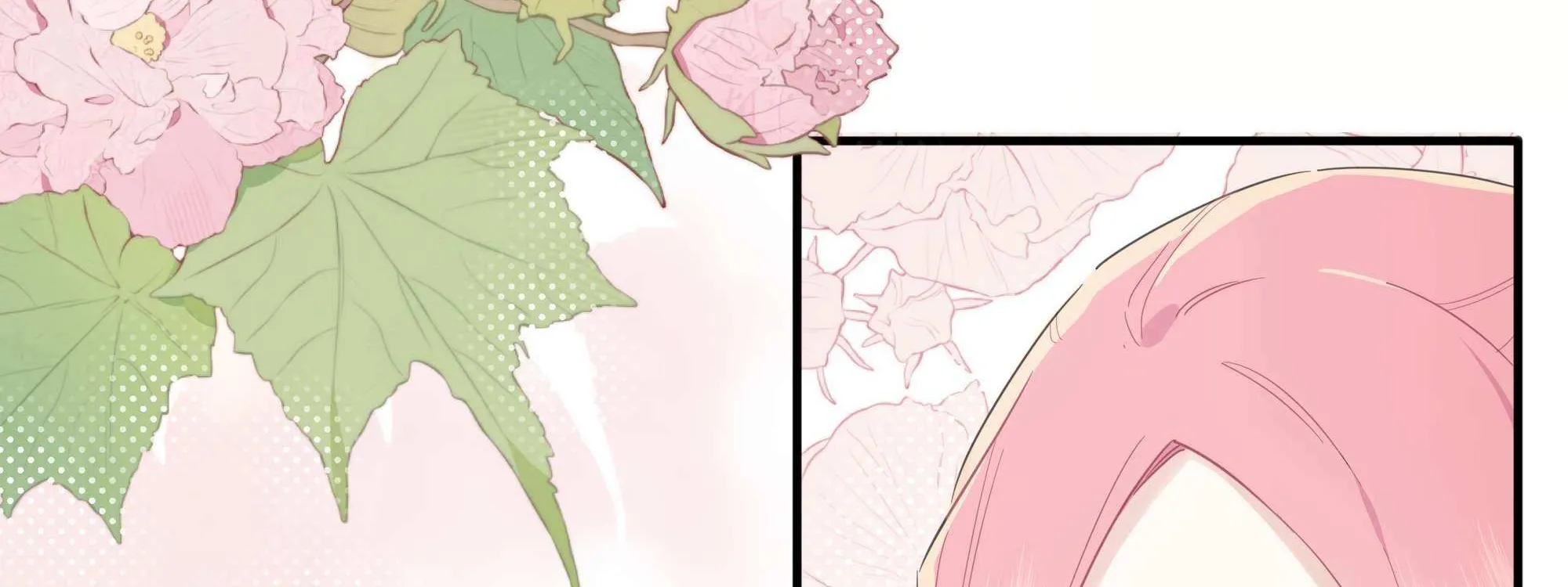 Falling in Love Gives Me Superpowers Chapter 5 page 55 - 
