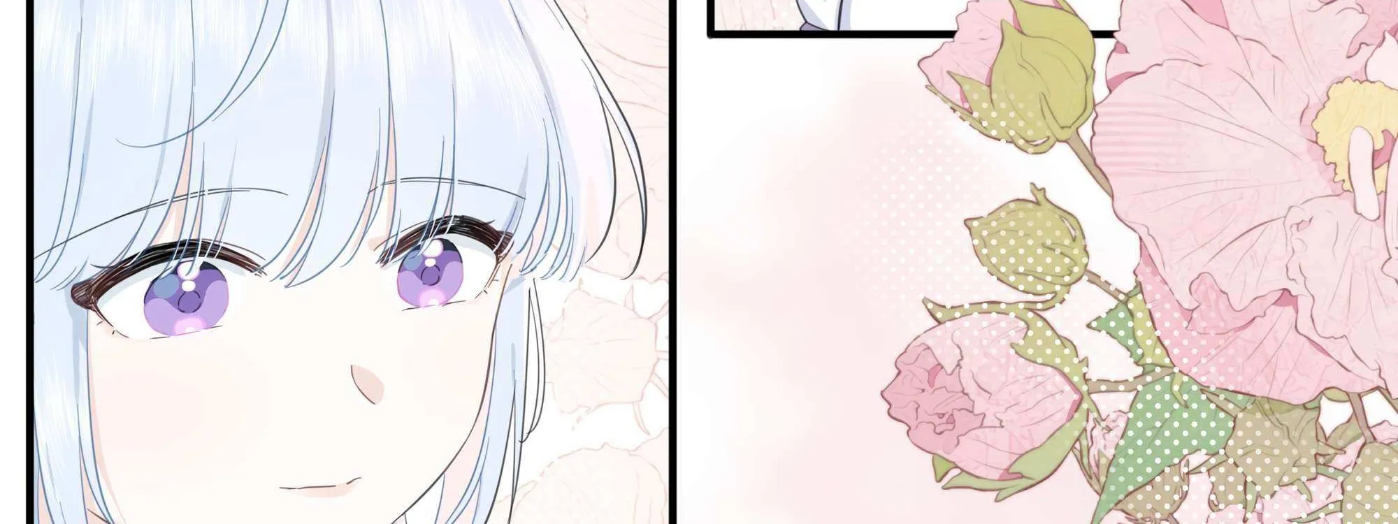 Falling in Love Gives Me Superpowers Chapter 5 page 57 - 