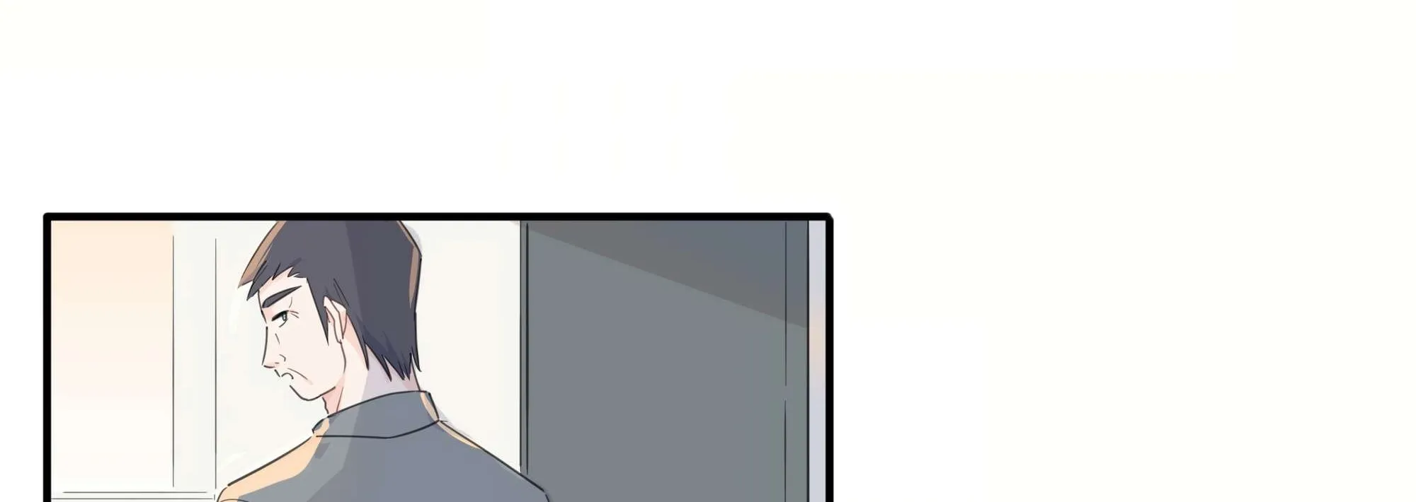 Falling in Love Gives Me Superpowers Chapter 5 page 65 - 