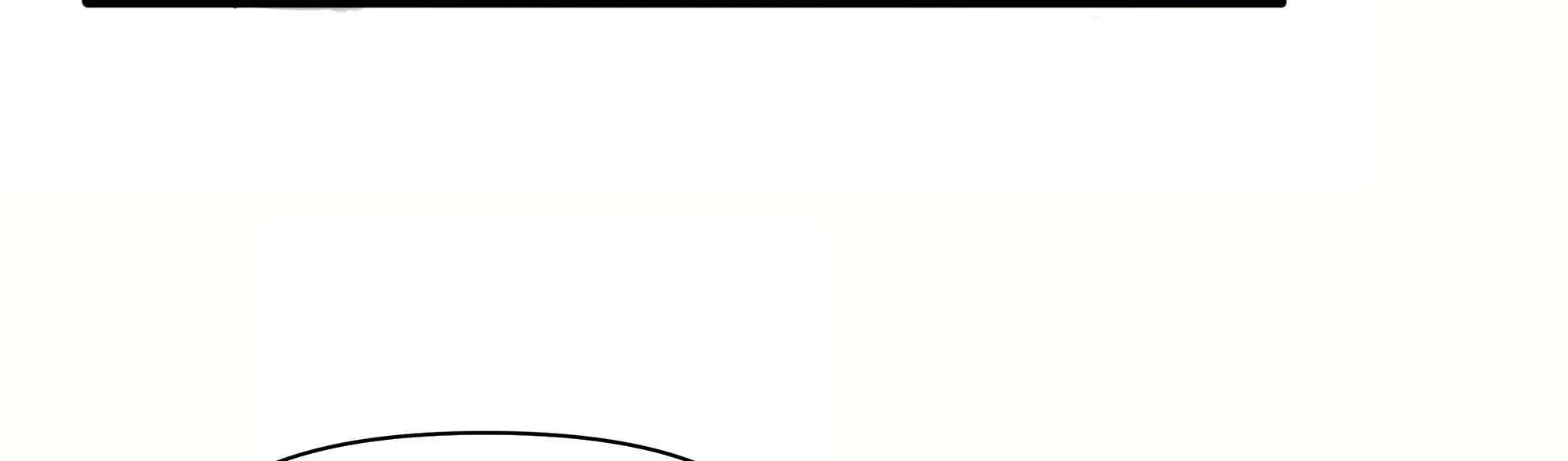 Falling in Love Gives Me Superpowers Chapter 6 page 12 - 