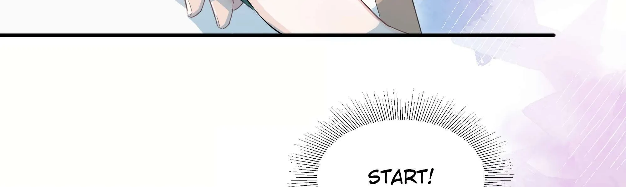 Falling in Love Gives Me Superpowers Chapter 6 page 38 - 