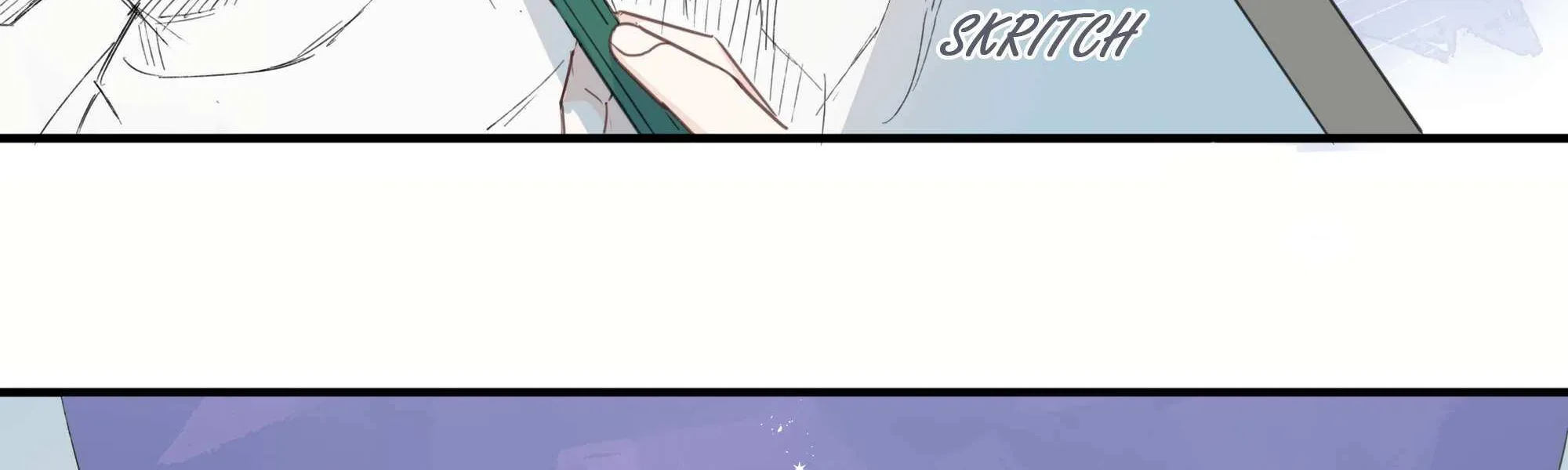 Falling in Love Gives Me Superpowers Chapter 6 page 42 - 