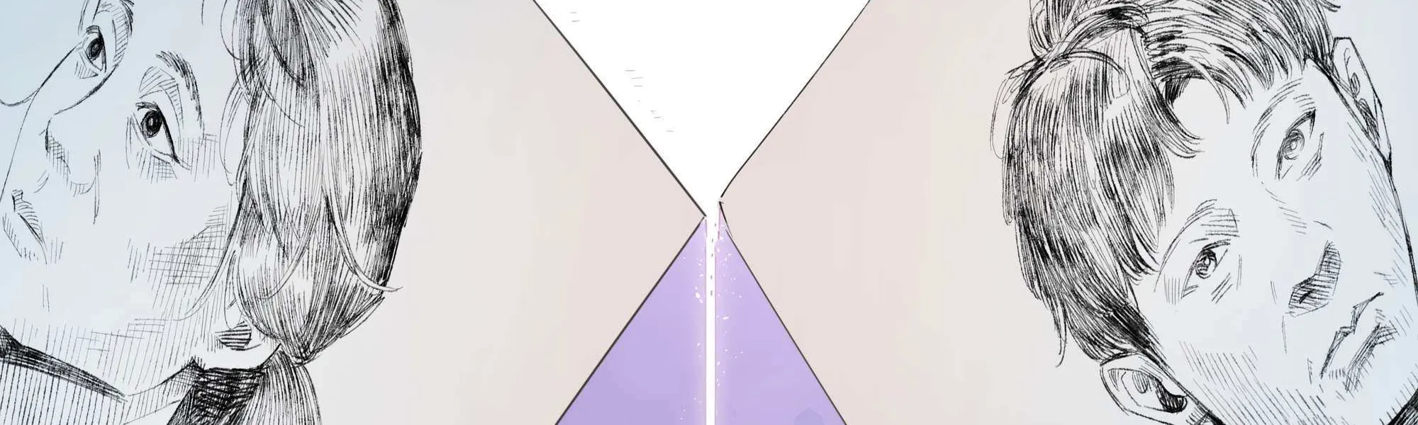 Falling in Love Gives Me Superpowers Chapter 6 page 44 - 