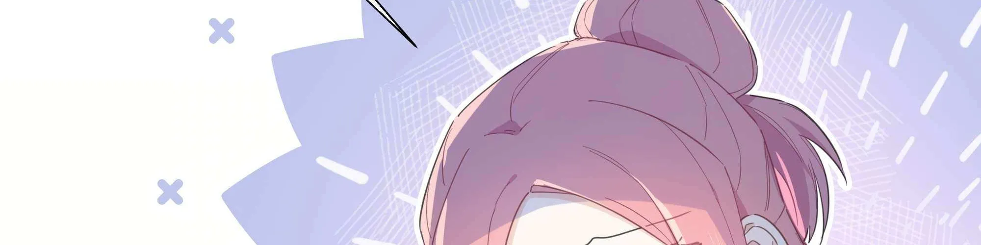 Falling in Love Gives Me Superpowers Chapter 6 page 56 - 