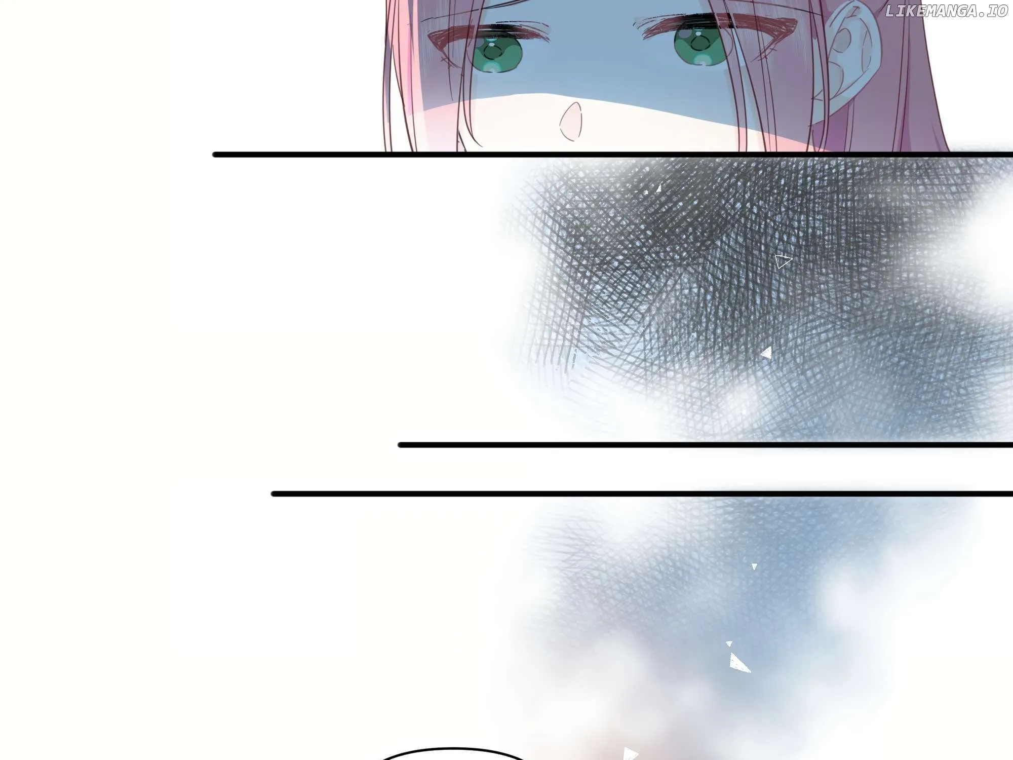 Falling in Love Gives Me Superpowers Chapter 6 page 61 - 