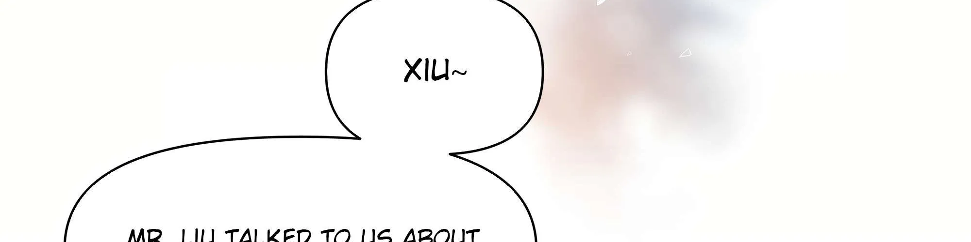 Falling in Love Gives Me Superpowers Chapter 6 page 62 - 