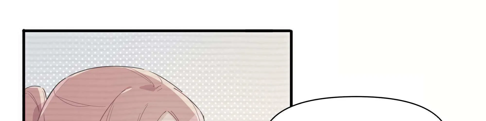 Falling in Love Gives Me Superpowers Chapter 6 page 64 - 