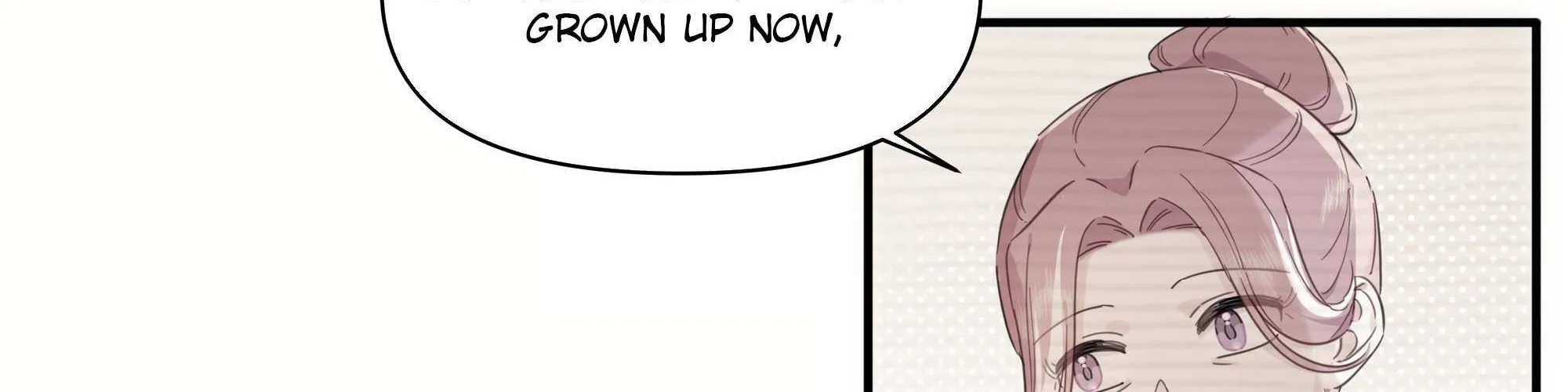 Falling in Love Gives Me Superpowers Chapter 6 page 66 - 