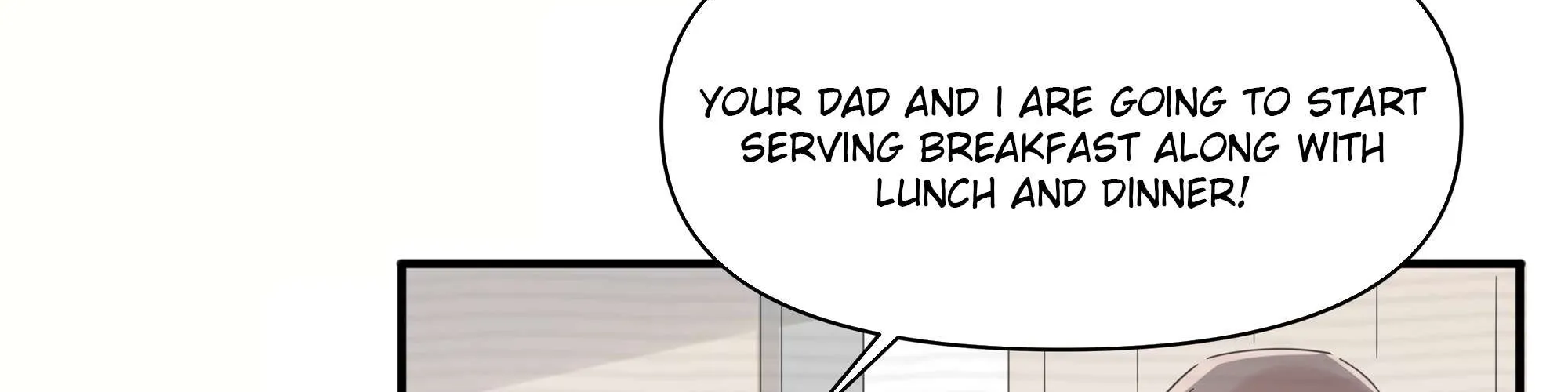 Falling in Love Gives Me Superpowers Chapter 6 page 68 - 