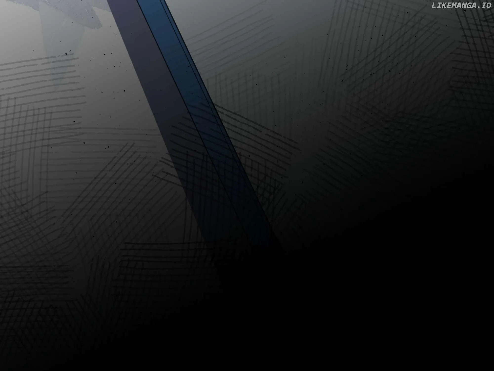 Falling in Love Gives Me Superpowers Chapter 6 page 79 - 