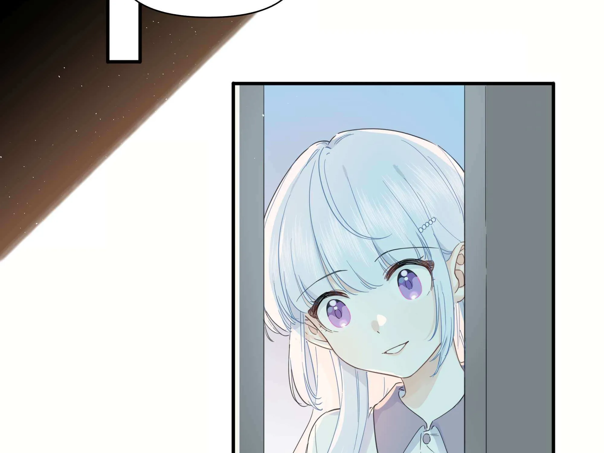 Falling in Love Gives Me Superpowers Chapter 6 page 82 - 