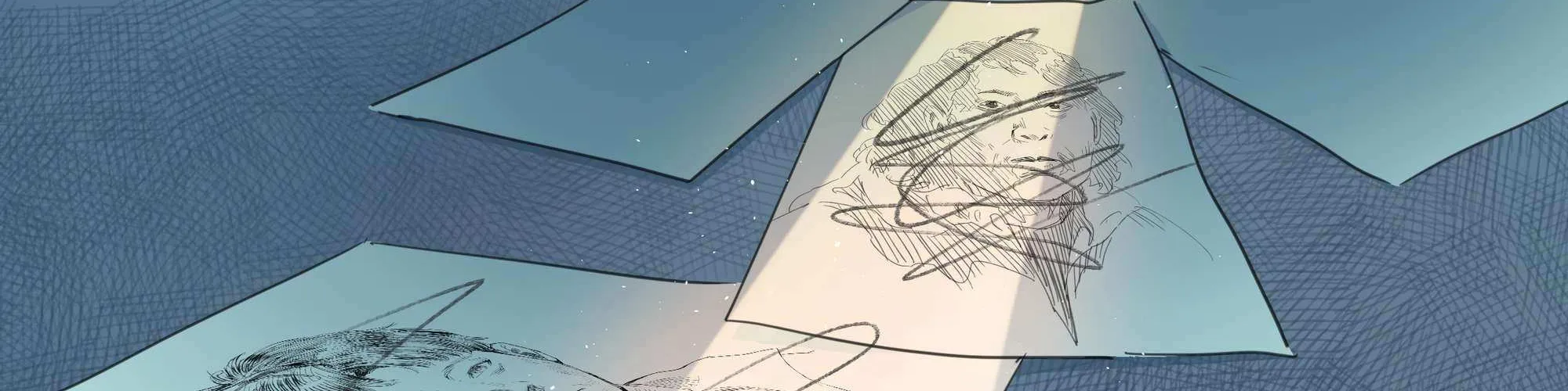 Falling in Love Gives Me Superpowers Chapter 6 page 87 - 