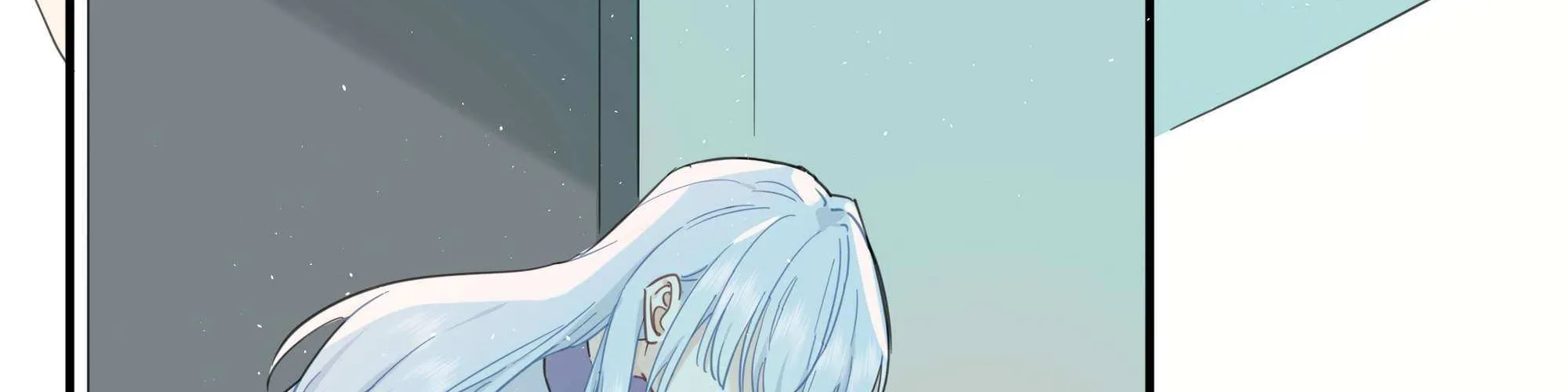 Falling in Love Gives Me Superpowers Chapter 6 page 89 - 