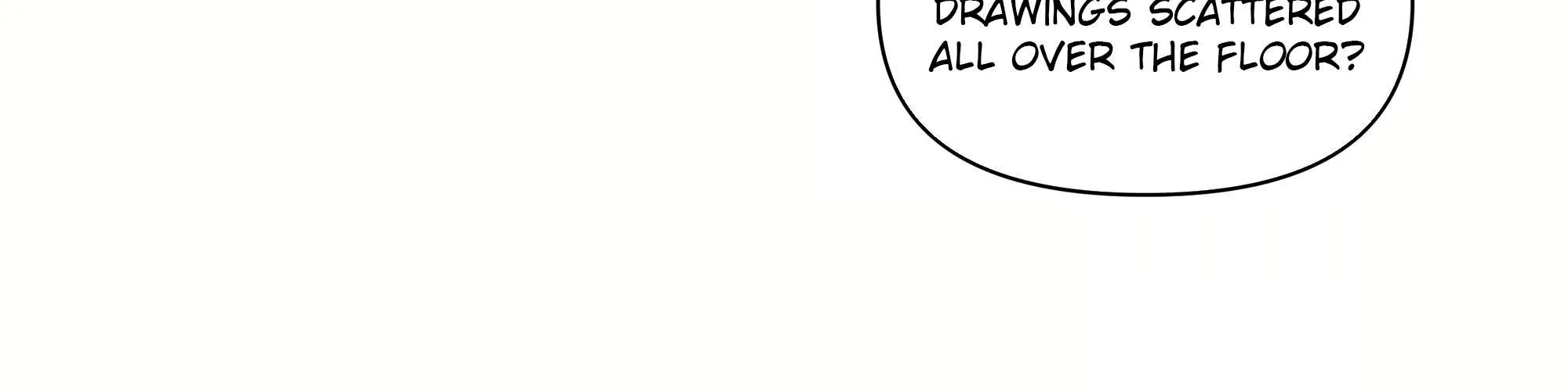 Falling in Love Gives Me Superpowers Chapter 6 page 91 - 