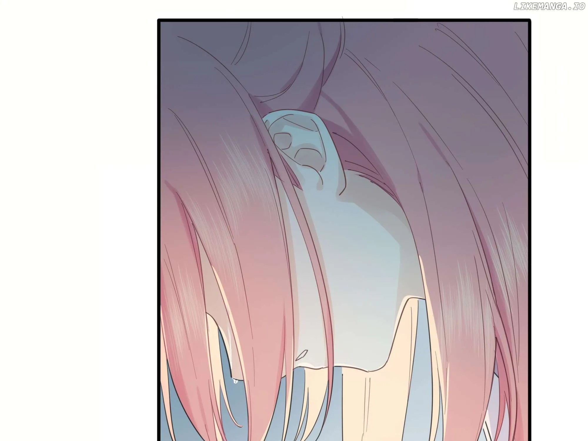 Falling in Love Gives Me Superpowers Chapter 6 page 92 - 