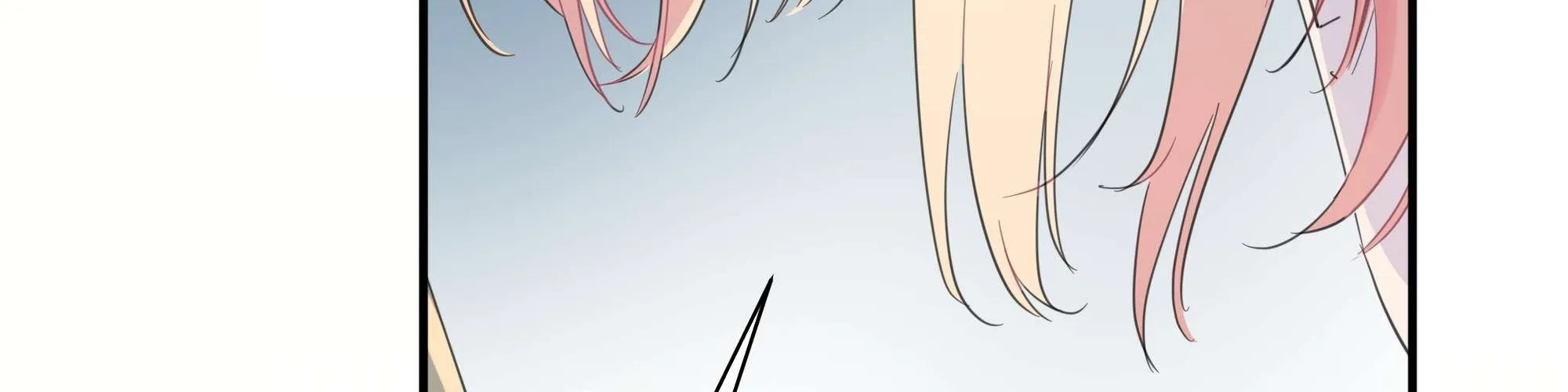 Falling in Love Gives Me Superpowers Chapter 6 page 93 - 