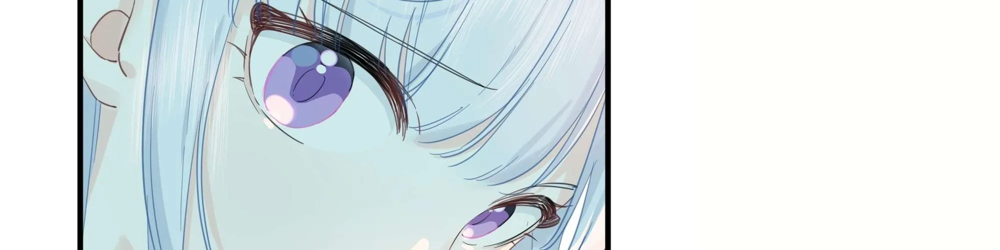 Falling in Love Gives Me Superpowers Chapter 6 page 95 - 