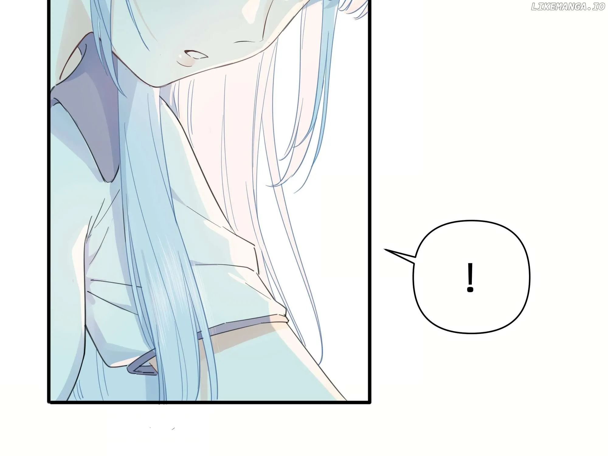 Falling in Love Gives Me Superpowers Chapter 6 page 96 - 