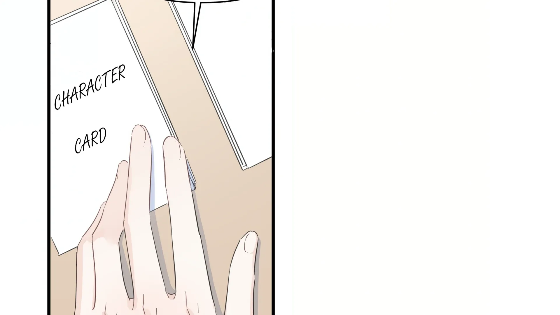 Falling in Love Gives Me Superpowers Chapter 7 page 15 - 