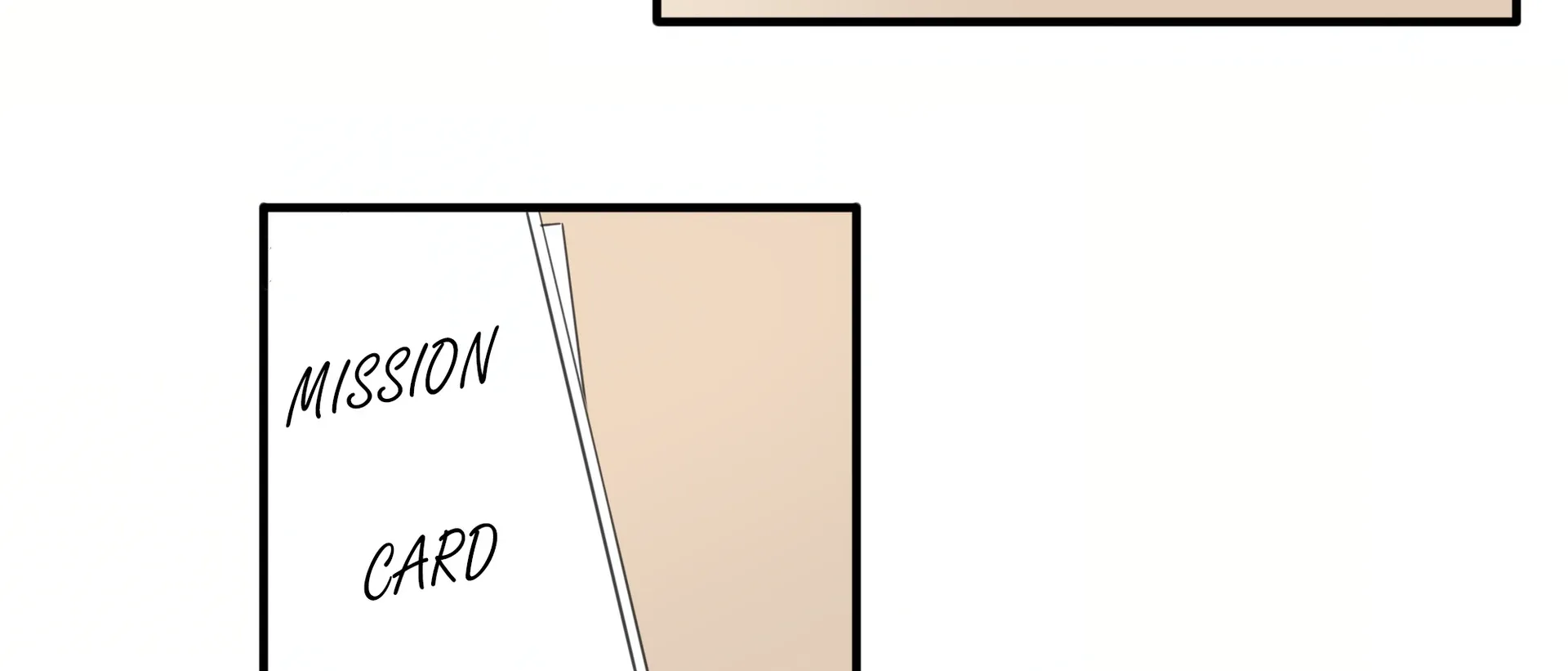 Falling in Love Gives Me Superpowers Chapter 7 page 20 - 