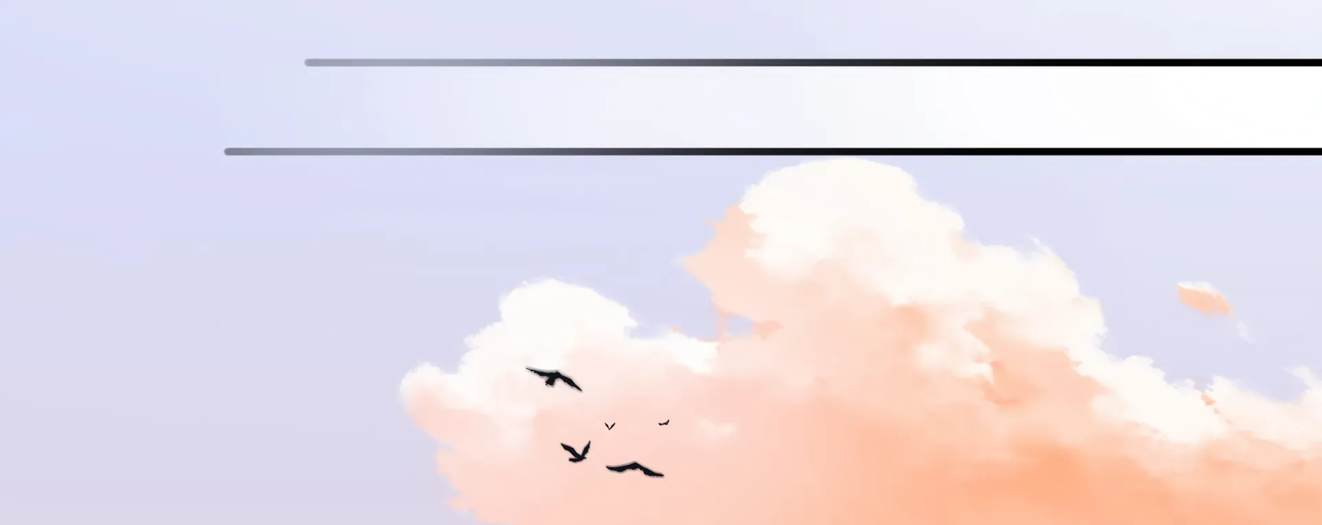 Falling in Love Gives Me Superpowers Chapter 7 page 30 - 