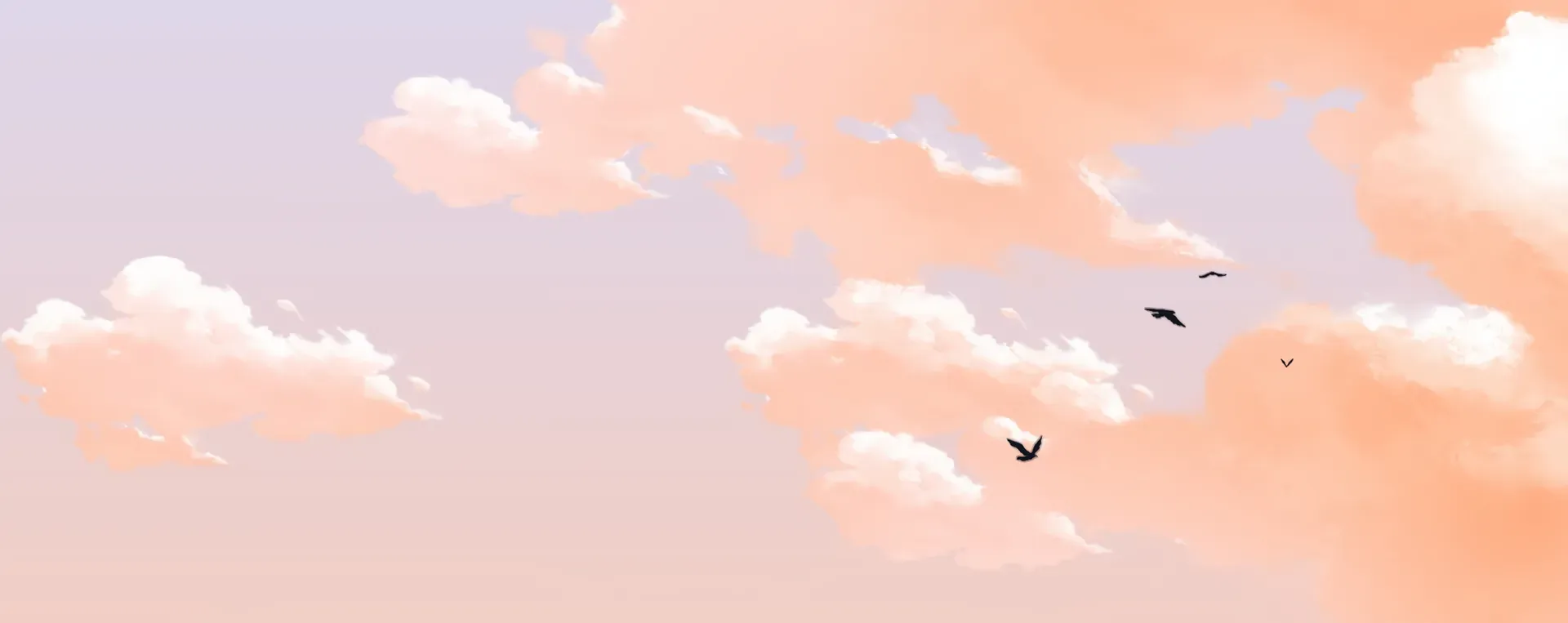 Falling in Love Gives Me Superpowers Chapter 7 page 31 - 