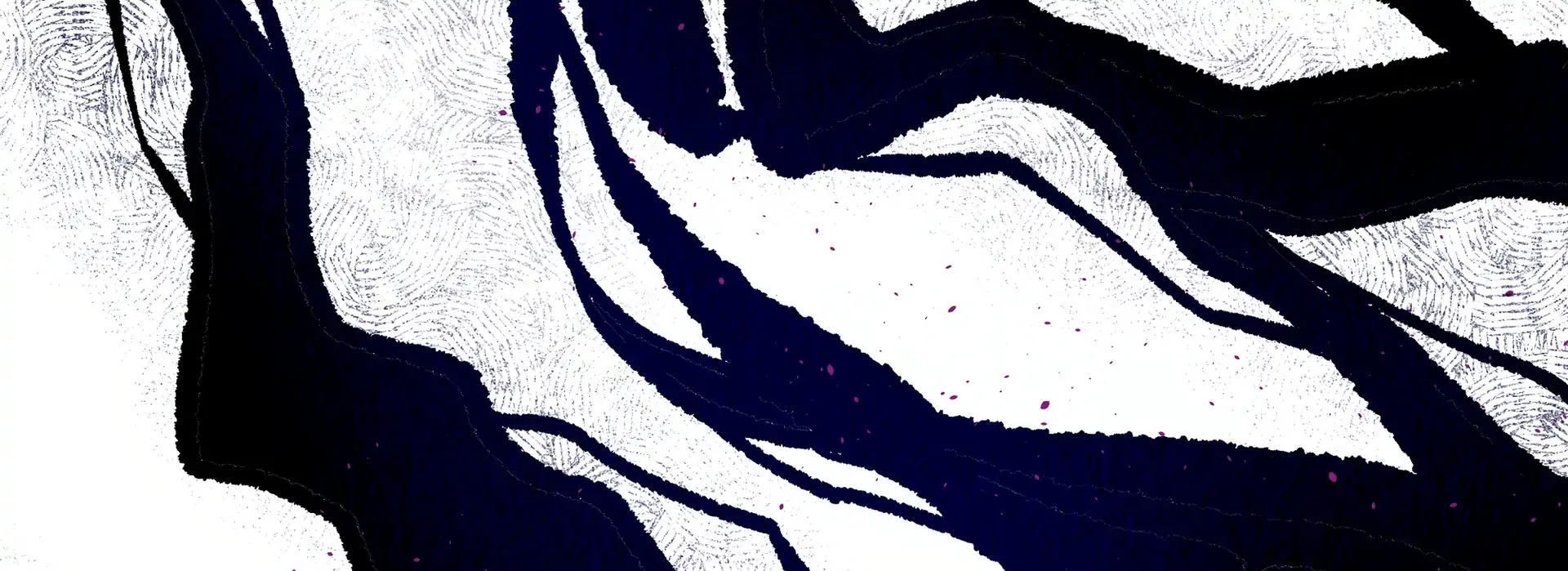 Falling in Love Gives Me Superpowers Chapter 7 page 41 - 