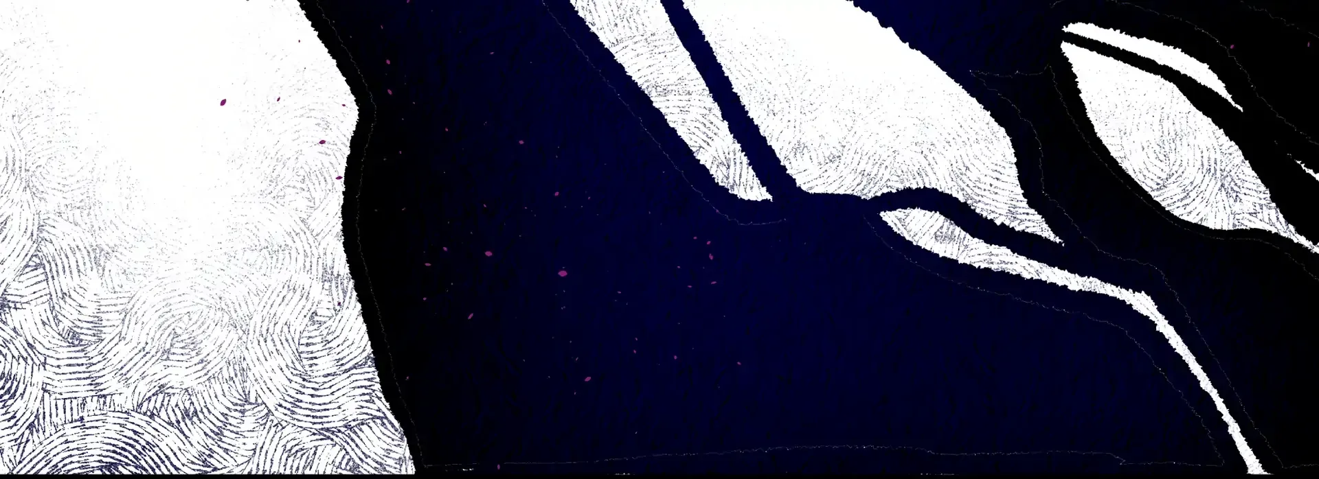Falling in Love Gives Me Superpowers Chapter 7 page 42 - 