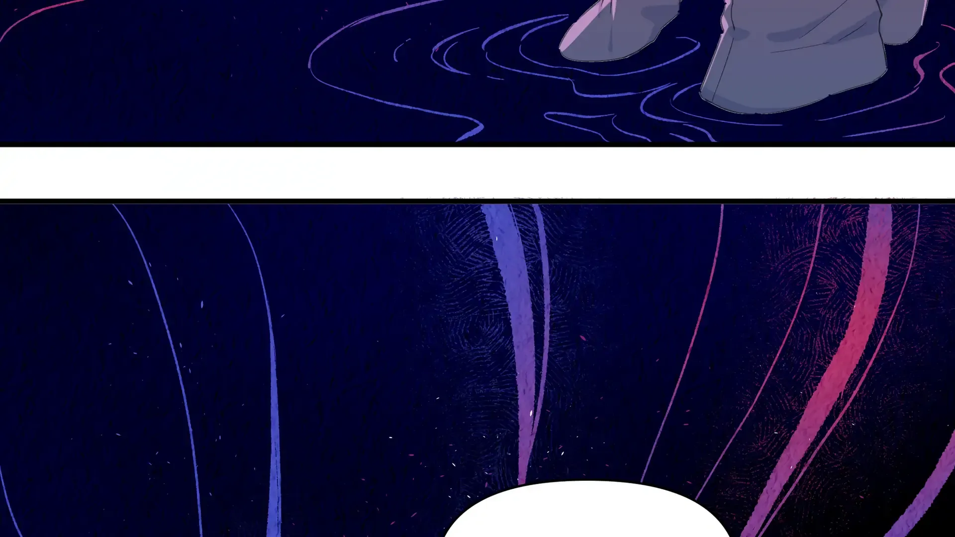 Falling in Love Gives Me Superpowers Chapter 7 page 49 - 