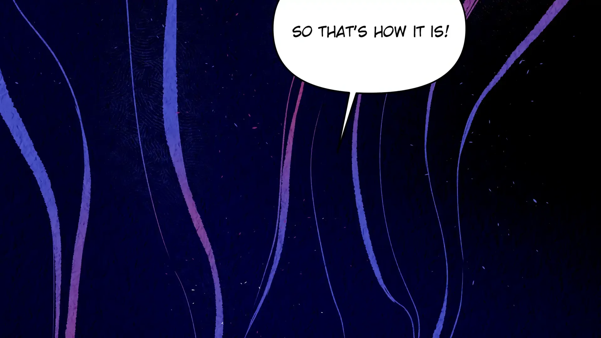 Falling in Love Gives Me Superpowers Chapter 7 page 50 - 